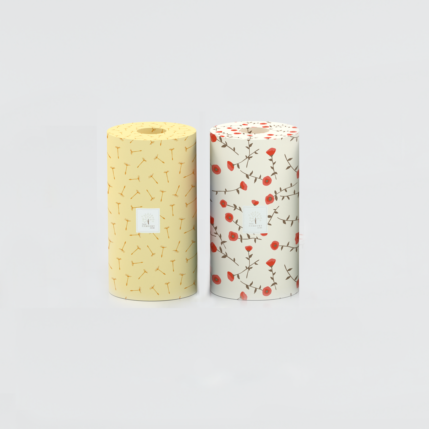 Kitchen Roll x 12