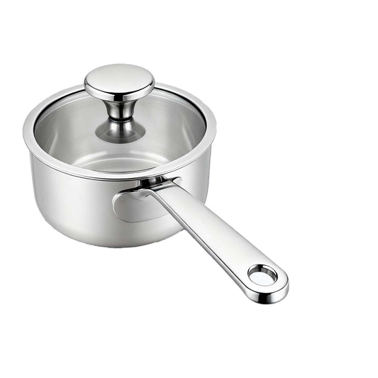 Mini 14CM Saucepan