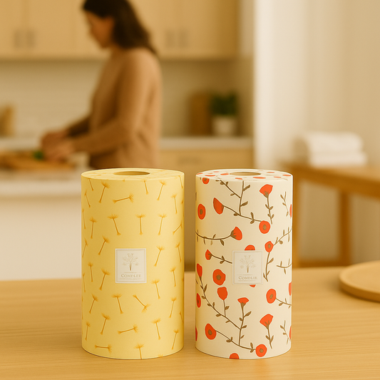 Kitchen Roll x 12